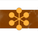 Loathsome Dung Eaters