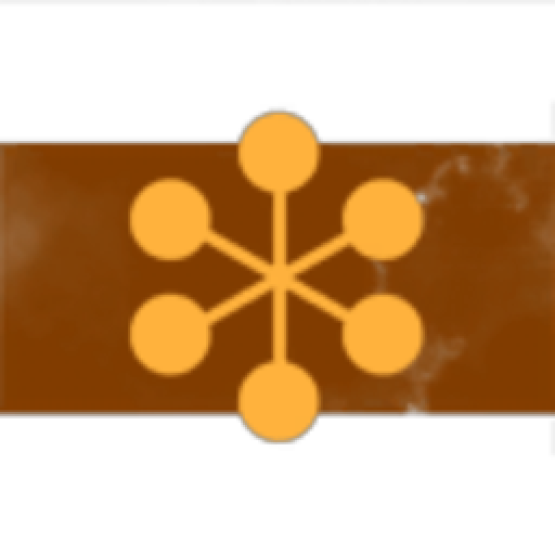 Loathsome Dung Eaters