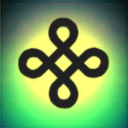 FIRIL Covert Operations