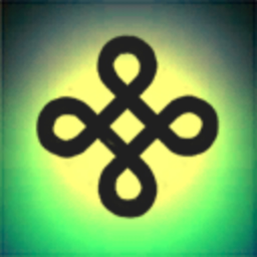 FIRIL Covert Operations