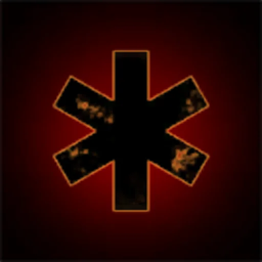 Cruzakh Rule Breaking Bastards