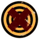 Altered Cartography Enterprises