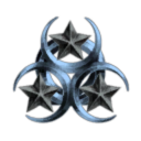 The Error Foundation