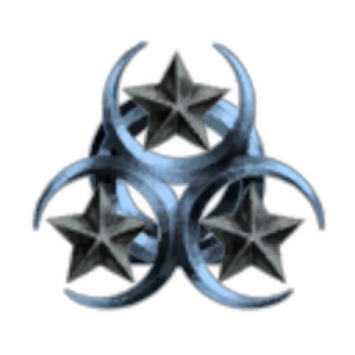 The Error Foundation