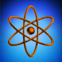 New Eden Trade and Fabrication