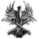 Guardians of Apocrypha