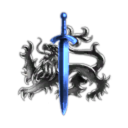 Lagerstroemia indica