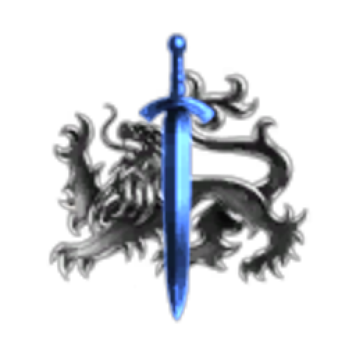 Lagerstroemia indica