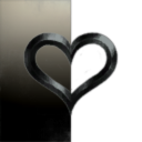 Danger Noodle Appreciation Society