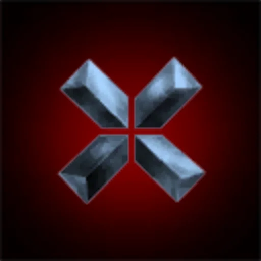 Aramachi Komon Corporation