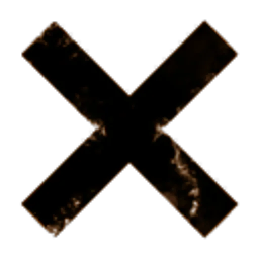 Suddenly a Covert Cyno