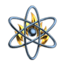 Holesome Resource Exploitation Corporation