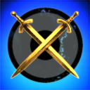 Golden Forests Production