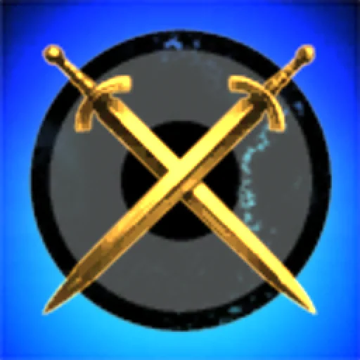 Golden Forests Production