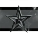 State Protectorate - Belt Security Department