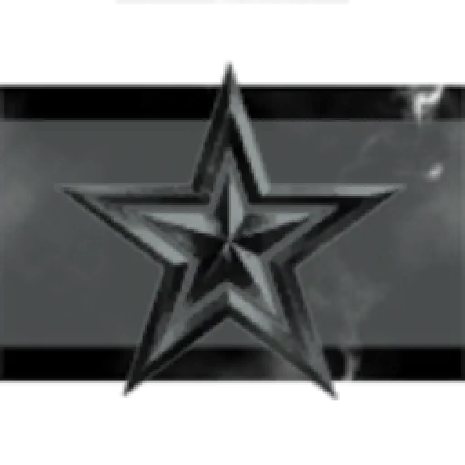 State Protectorate - Belt Security Department