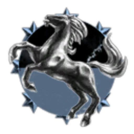 Y Glymblaid Gwrth-For-Ladrad