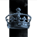 The Bloodline Legacy