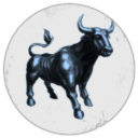 Cogswell Material Solutions