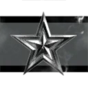 State Technologies Corporation