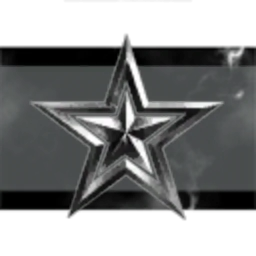 State Technologies Corporation