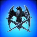 sudyaDREDD Corporation