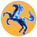 The Mining Production Corporation