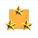 United Banana Corporation