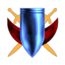 Mineblast Incorperated