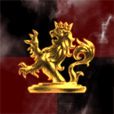 Corporation #98768289