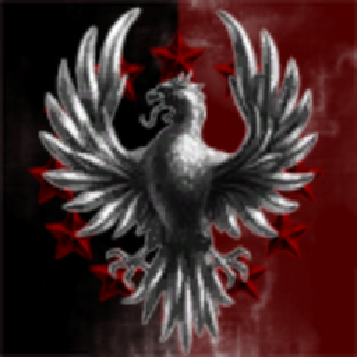 Collection Of March Cats