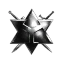 Federation Protection Syndicate