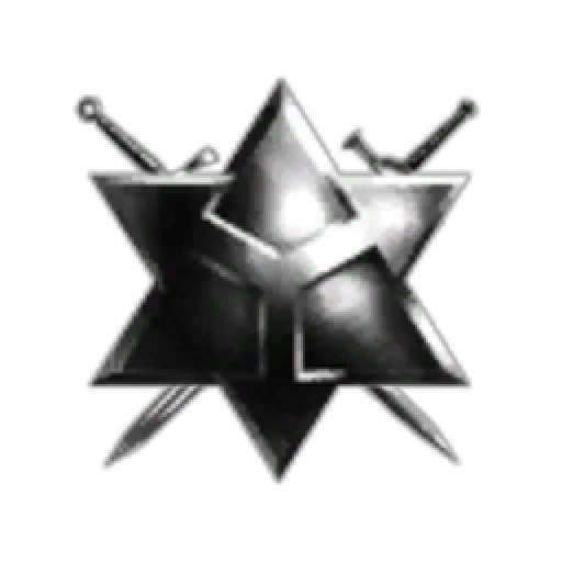 Federation Protection Syndicate
