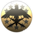 Orokin Dawn Corporation