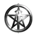 Black Heart's Holding