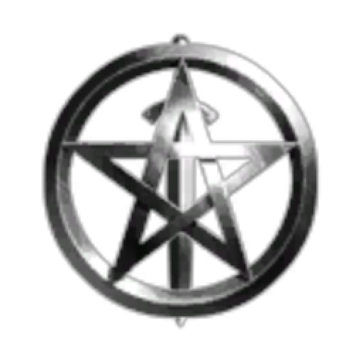 Black Heart's Holding