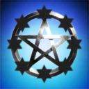 Achieve one's aspirations