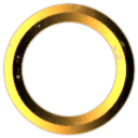 Ouland Agnon Corporation