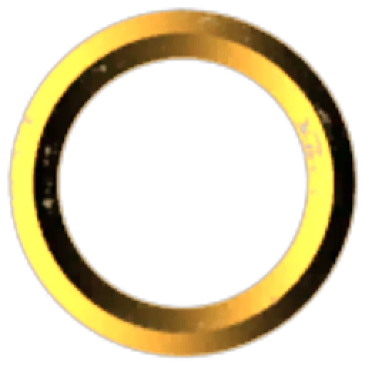 Ouland Agnon Corporation