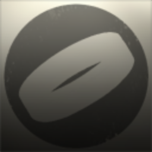 H. Haddock Trade And Manufacturing Corporation