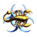 Rattlesnakes Unpluged