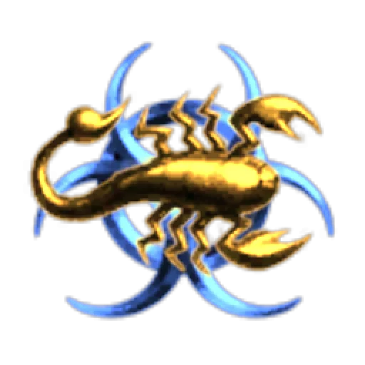 Rattlesnakes Unpluged