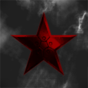 XFULLY AUTOMATED LUXURY GAY SPACE COMMUNISMX