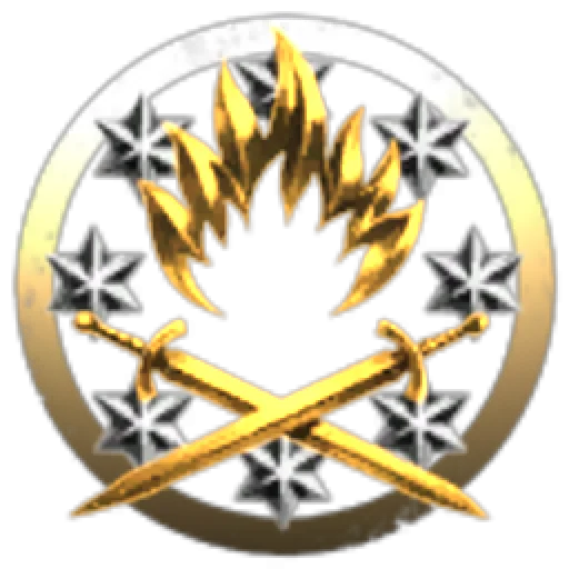 Under Construction Ltd.