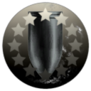 Deez Nuts Enterprise