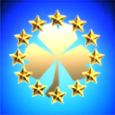 Fantasy Academy of SciencesMW