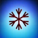 Taiga Ventures Exploration Co