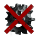 Robot Distroyer Corporation