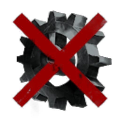 Robot Distroyer Corporation