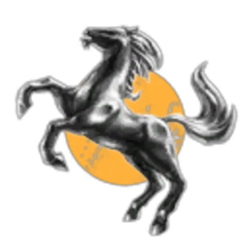 Exiled Holding And Investment